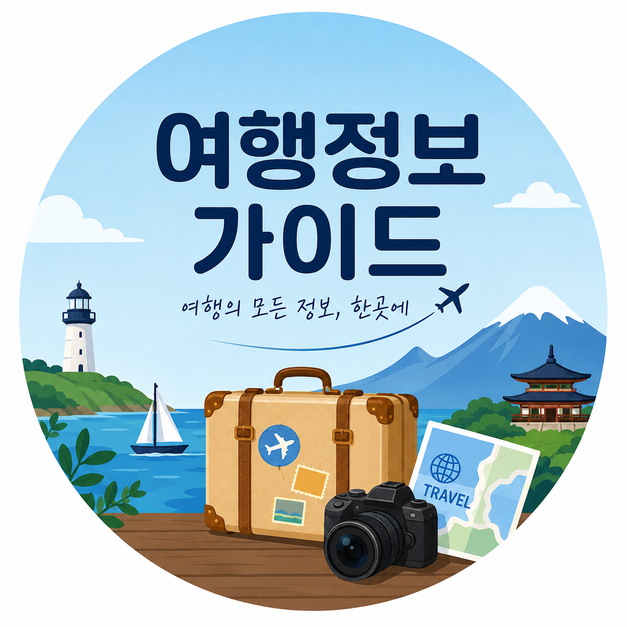 프로필사진