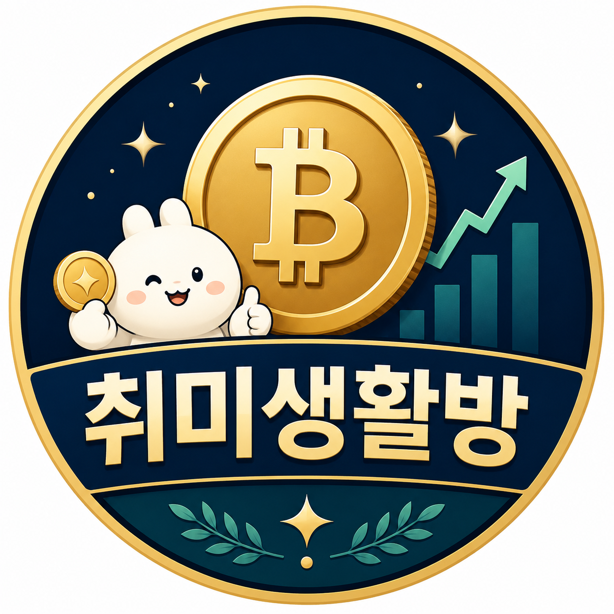 프로필사진