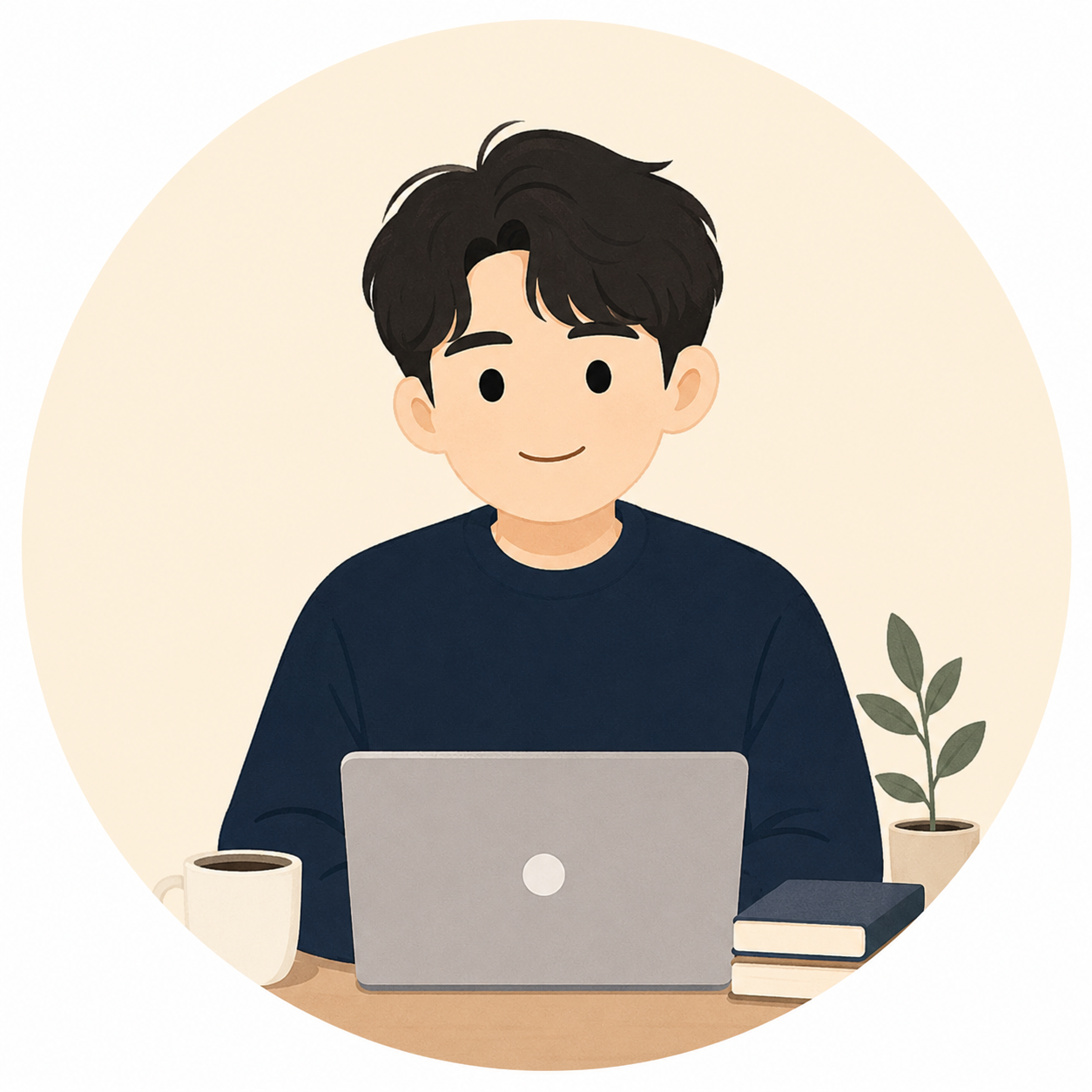 프로필사진