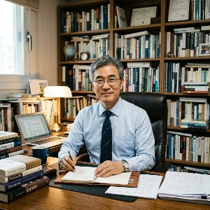 블로그 이미지