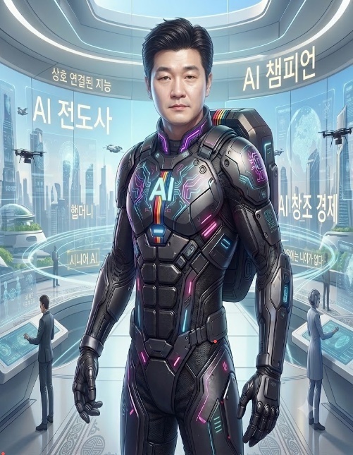 프로필사진