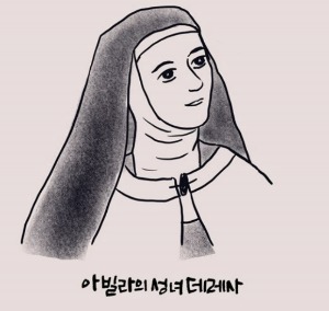 블로그 이미지