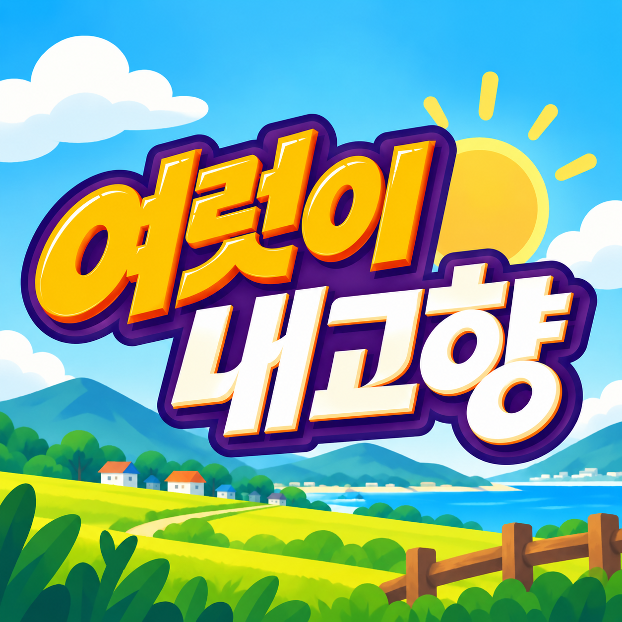 블로그 이미지