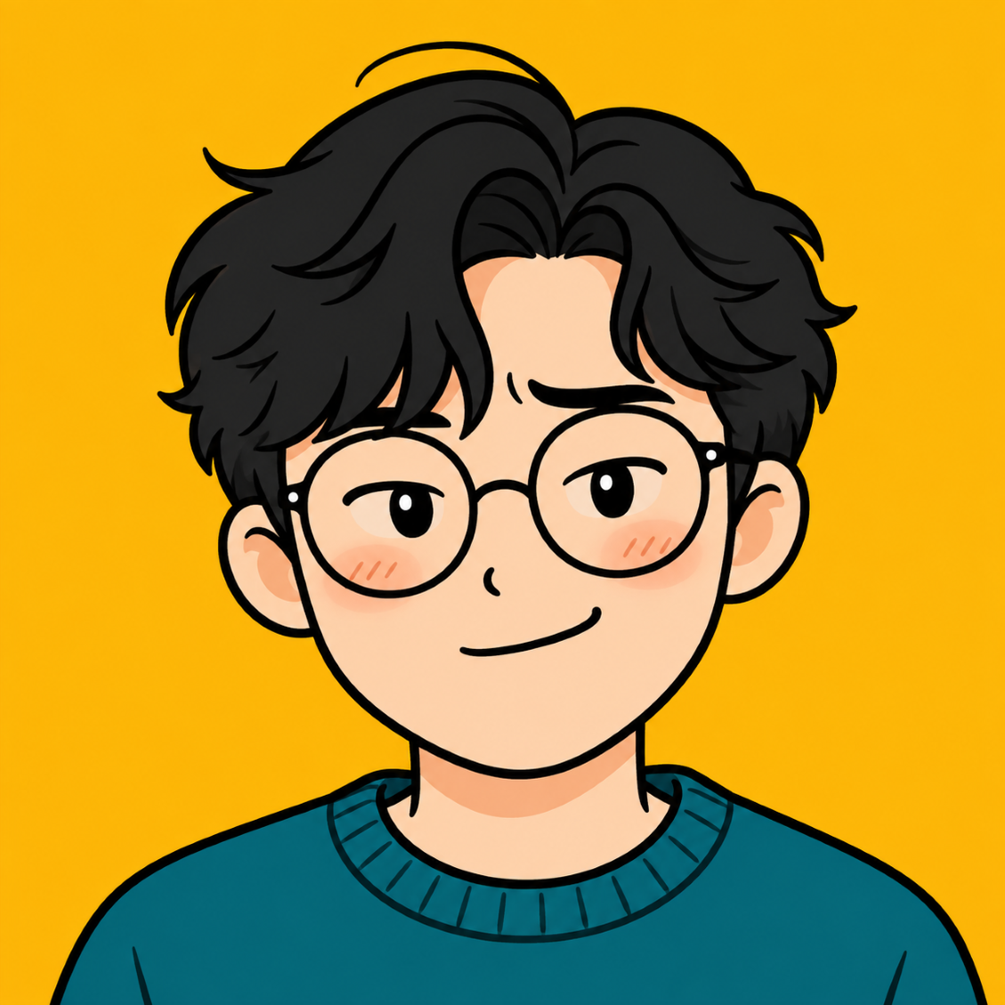 블로그 이미지