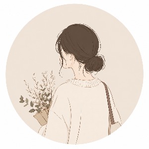블로그 이미지