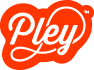 pley 님의 블로그