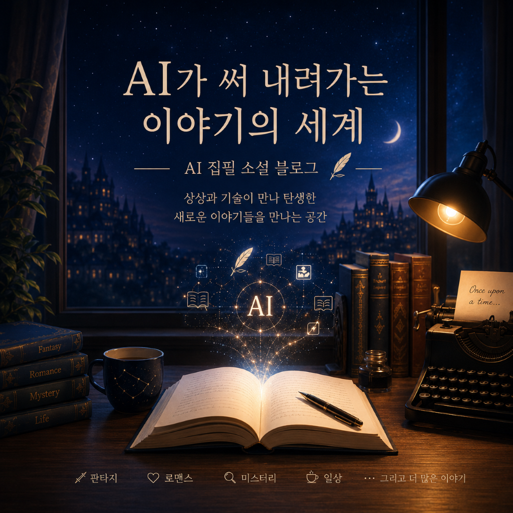 프로필사진
