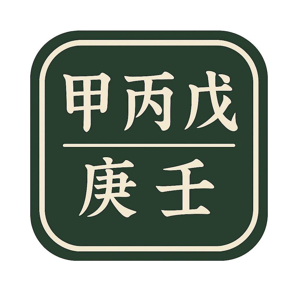프로필사진