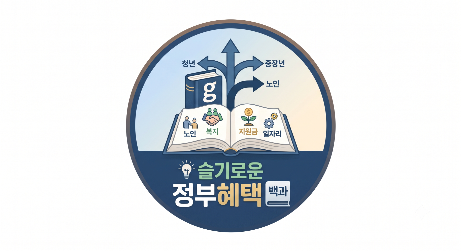 블로그 이미지