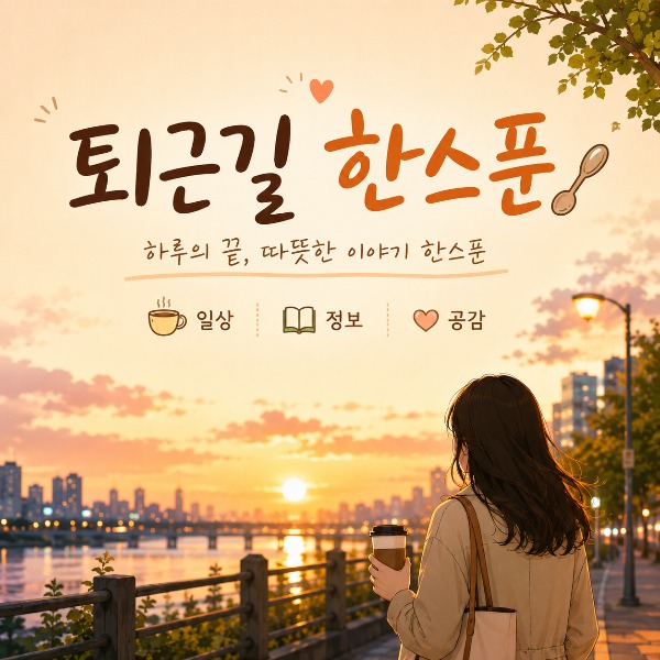 블로그 이미지