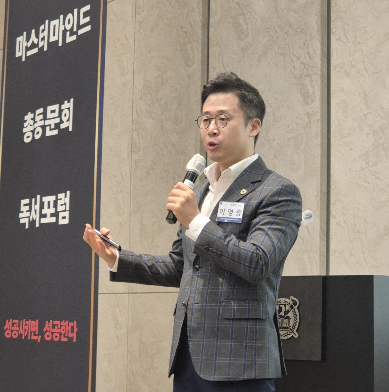 프로필사진