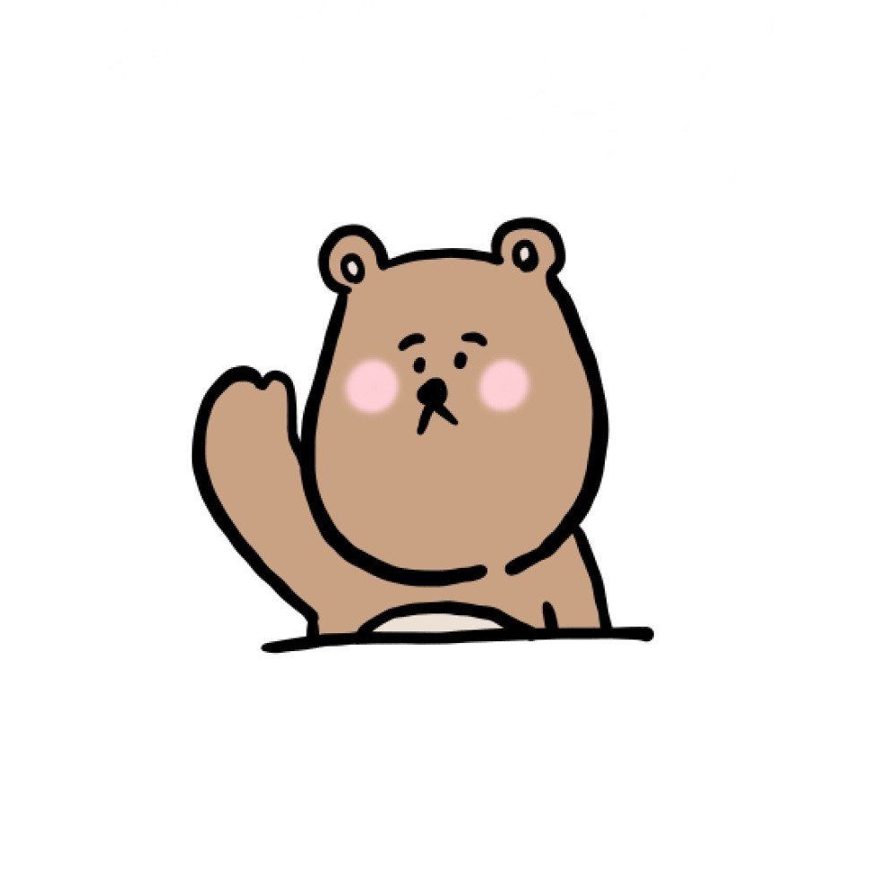 프로필사진