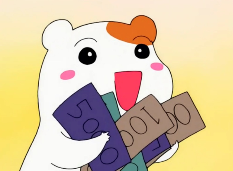블로그 이미지