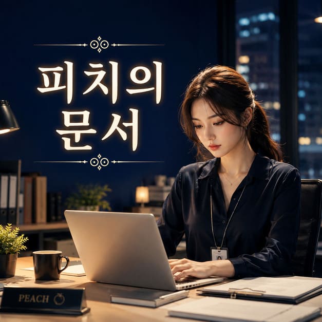 블로그 이미지