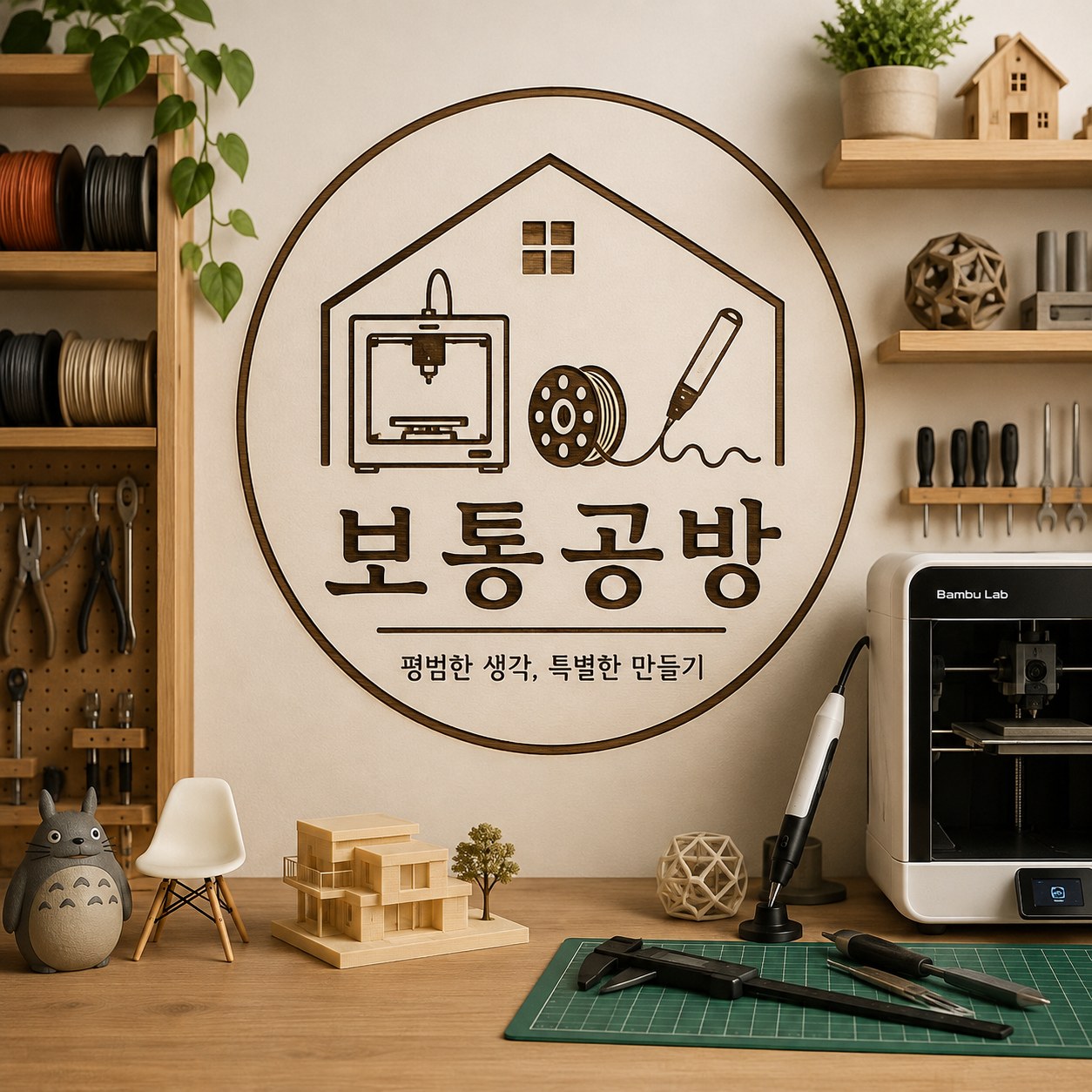 프로필사진