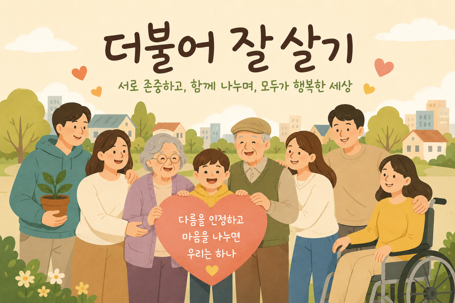 프로필사진
