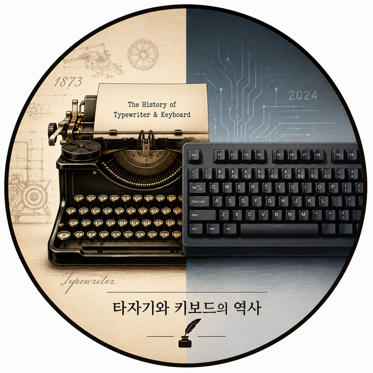 프로필사진