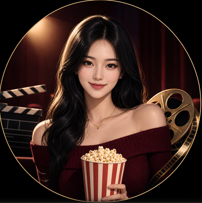 프로필사진