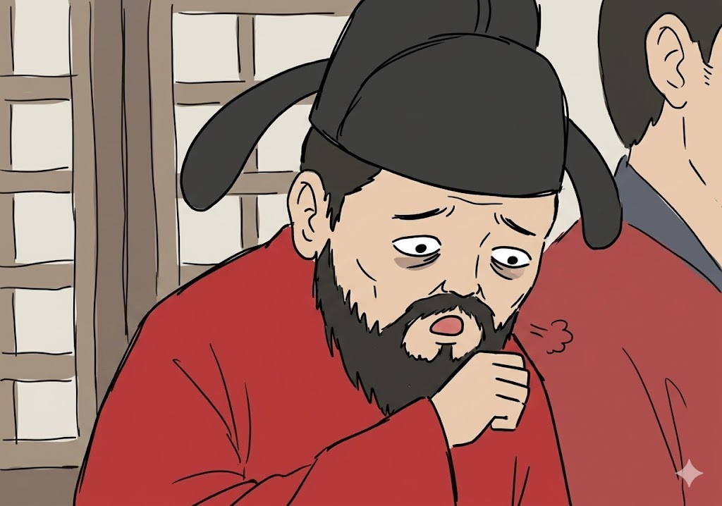 블로그 이미지