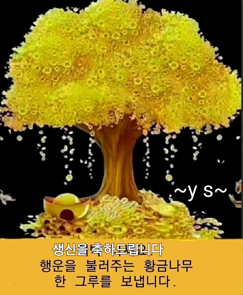 프로필사진