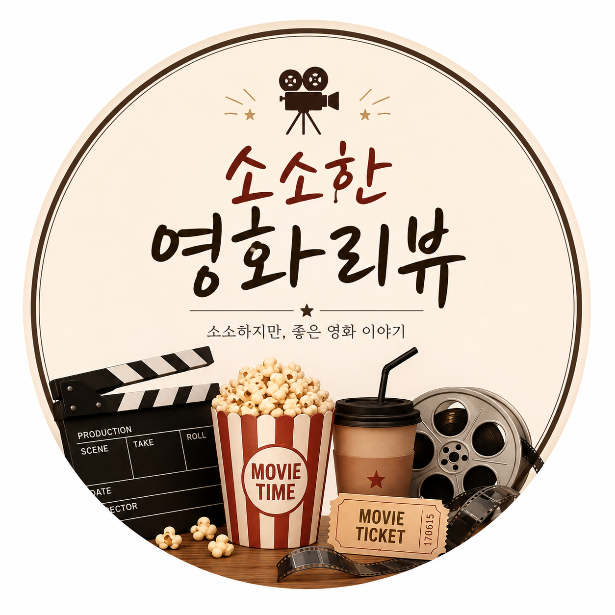 프로필사진