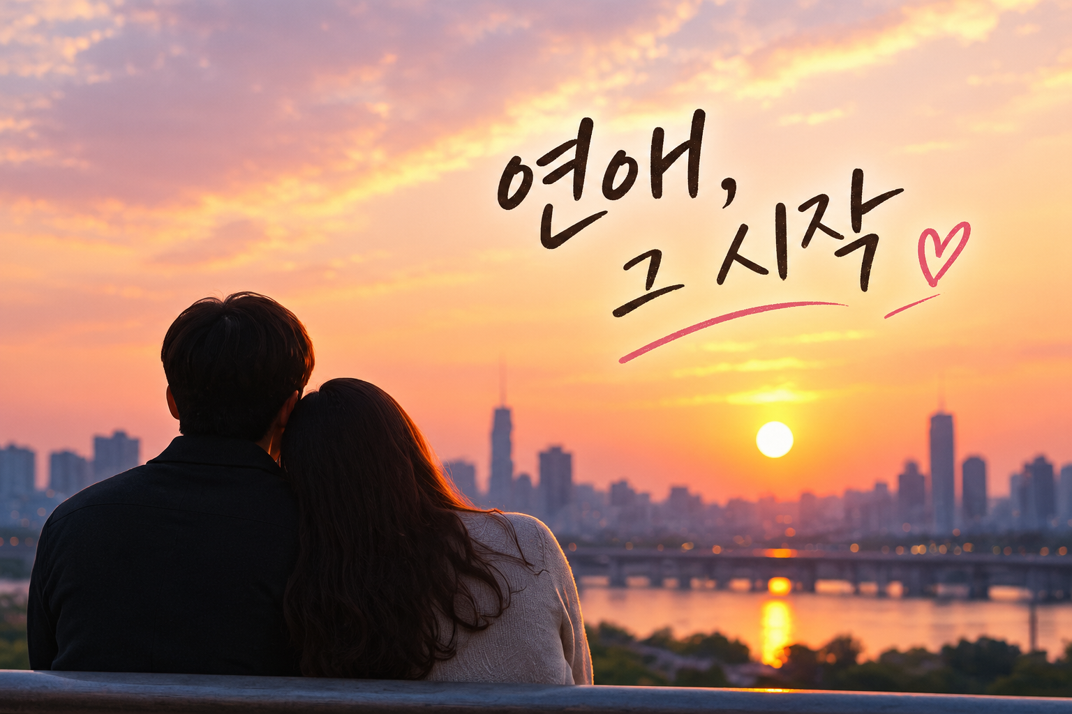 icaros0515 님의 블로그