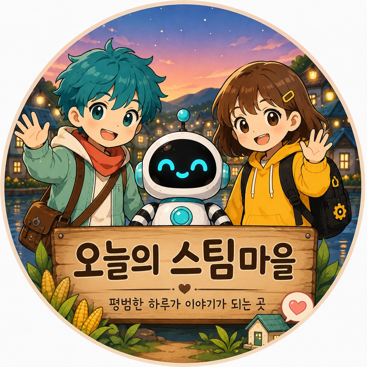 프로필사진