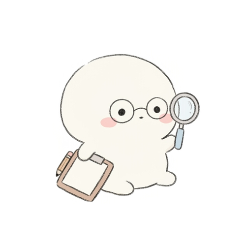 프로필사진