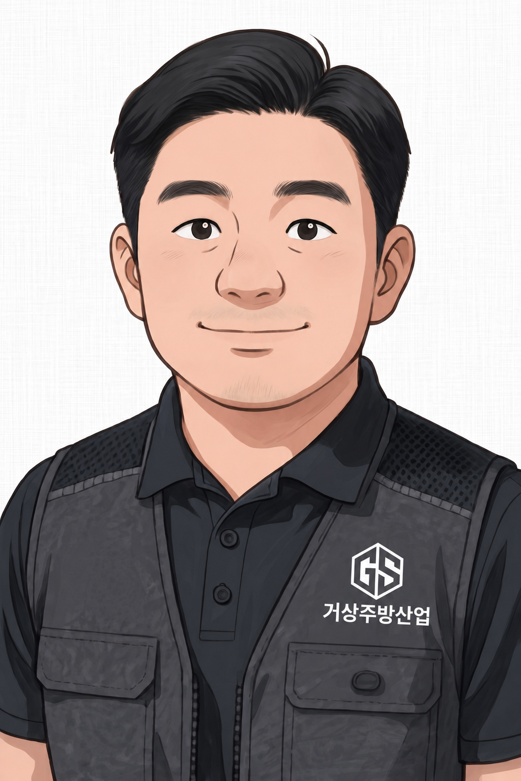 프로필사진