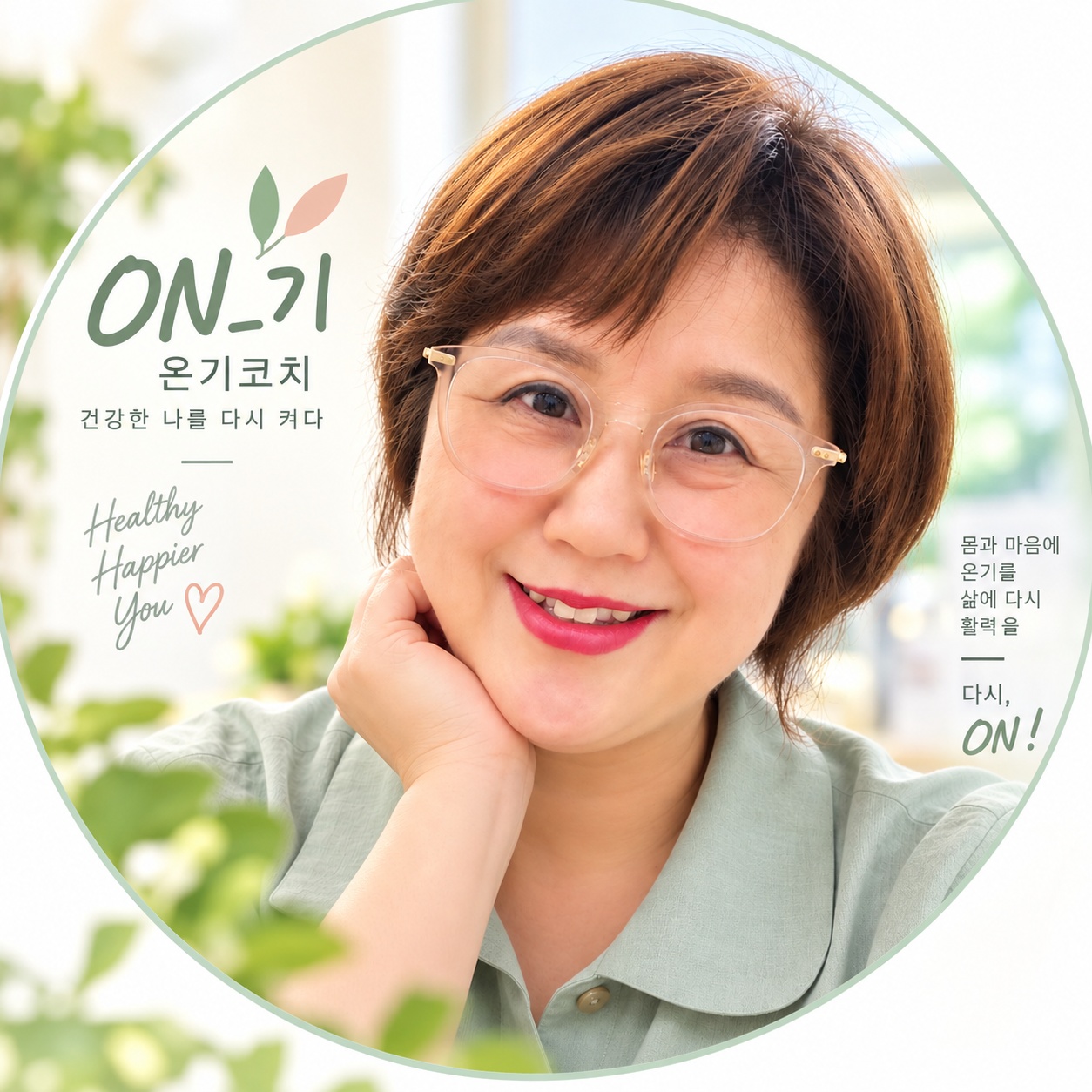프로필사진