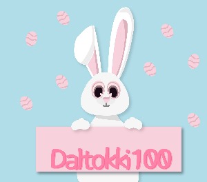 프로필사진