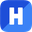 hrdbkr
