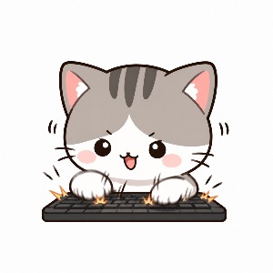 프로필사진