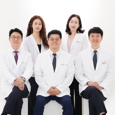 프로필사진