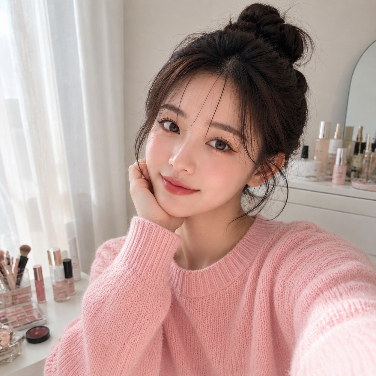 프로필사진