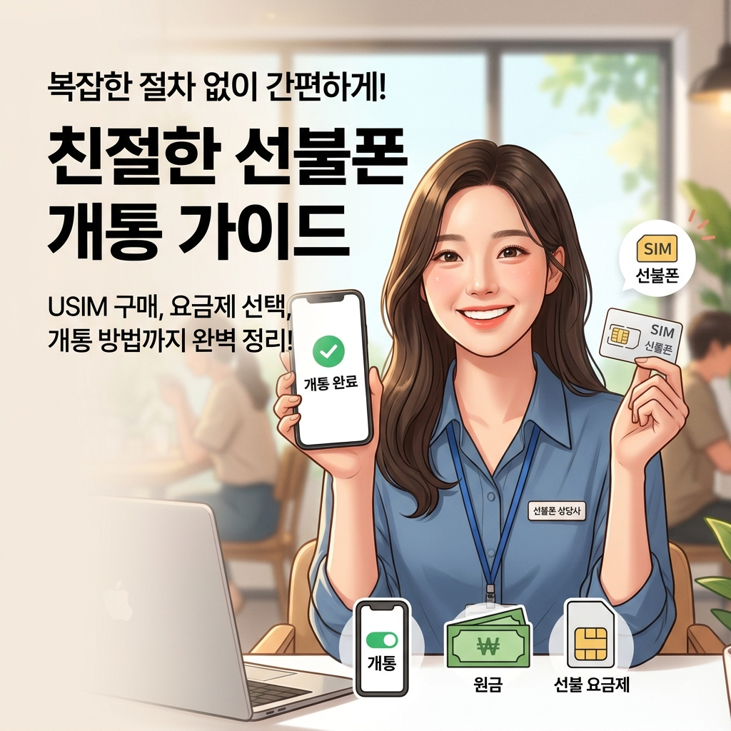 프로필사진