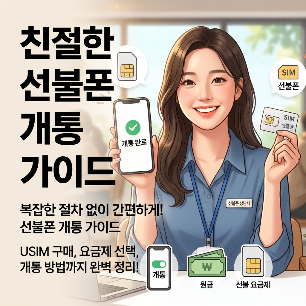 프로필사진