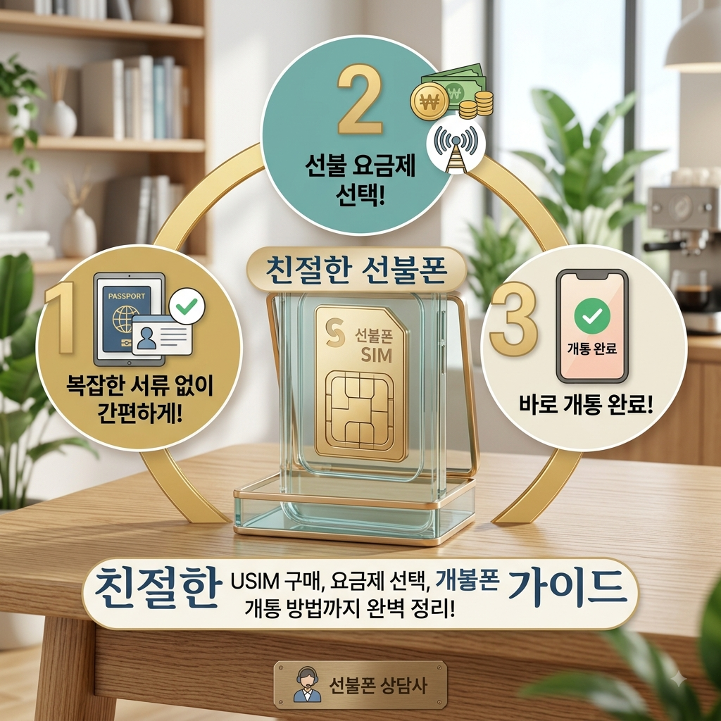 프로필사진