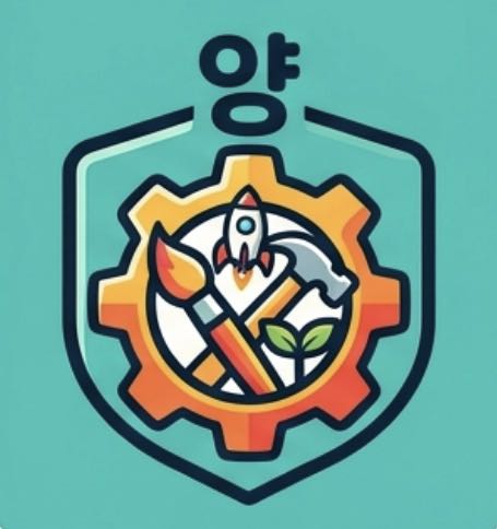블로그 이미지