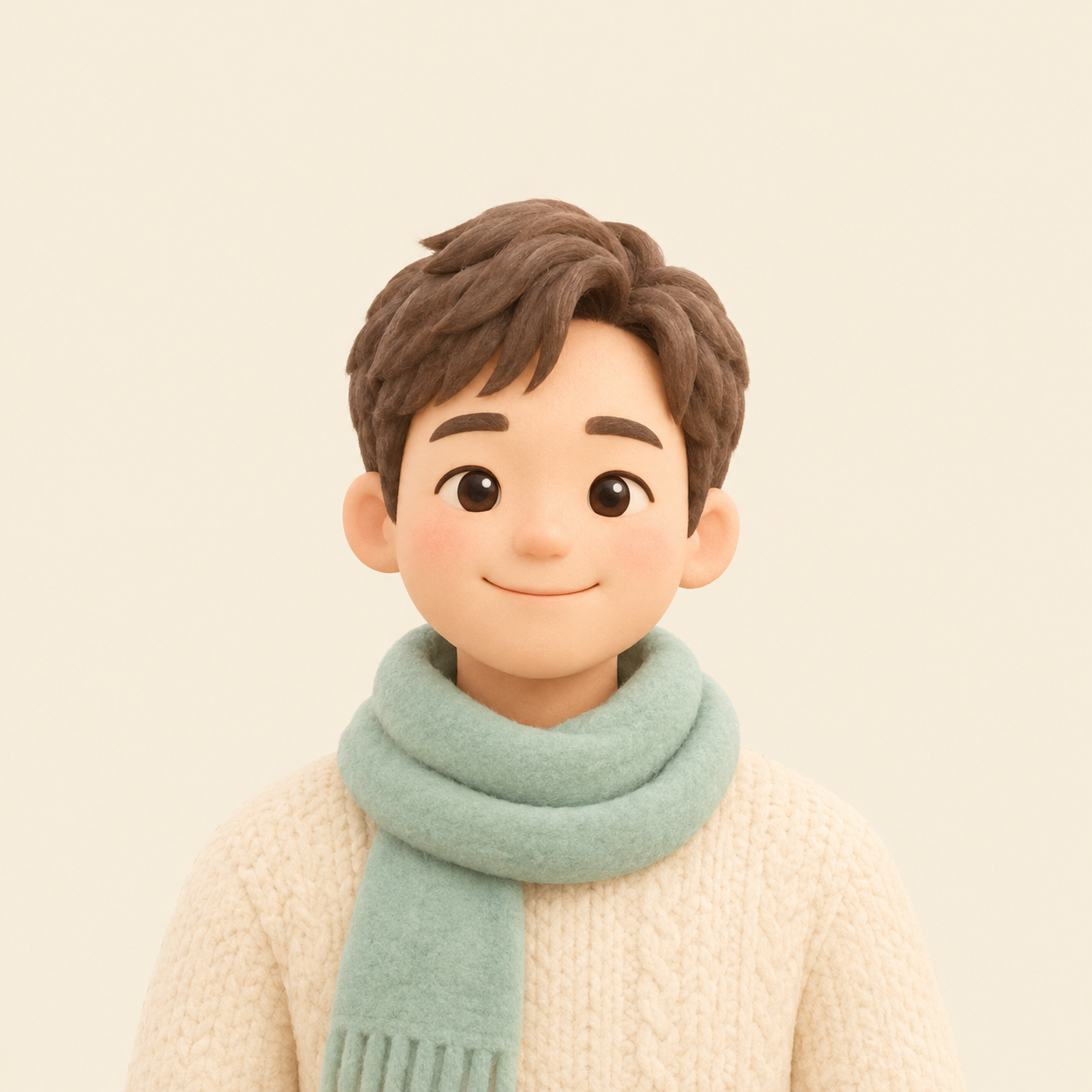 프로필사진