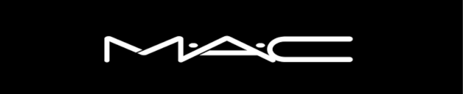 MAC for ALL &mdash; 맥 앱 리뷰