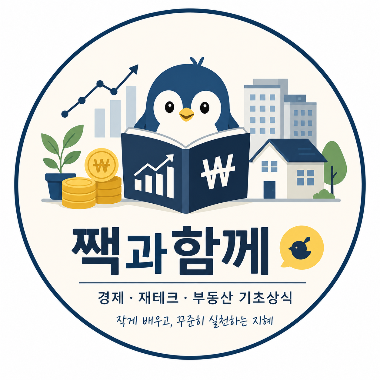 프로필사진