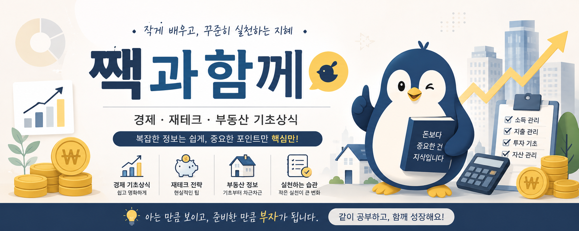 짹과함께