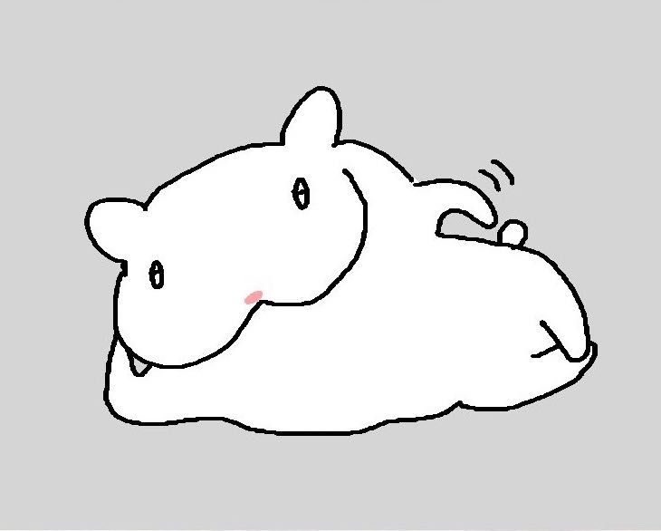 프로필사진