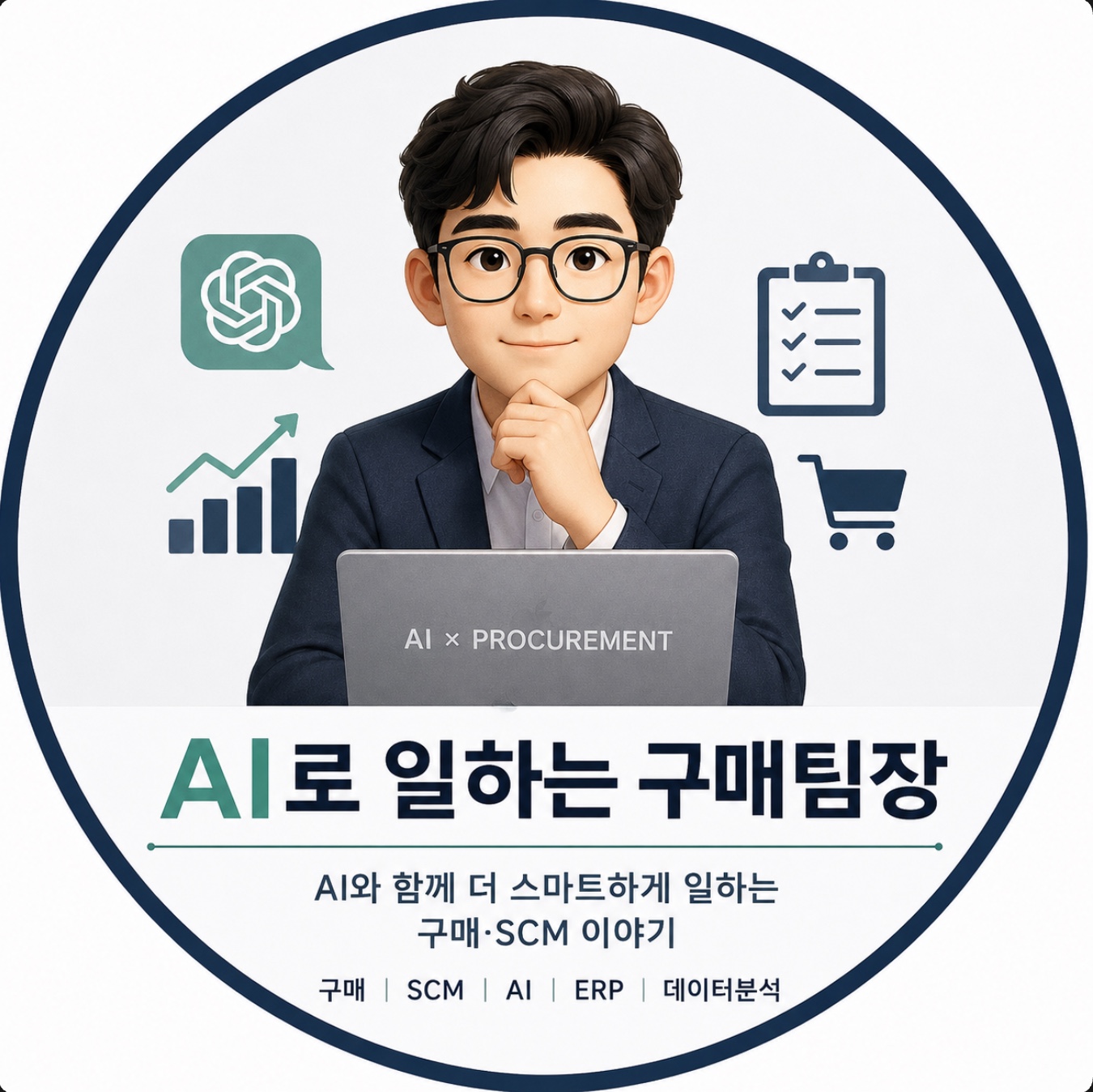 프로필사진