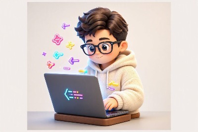 블로그 이미지