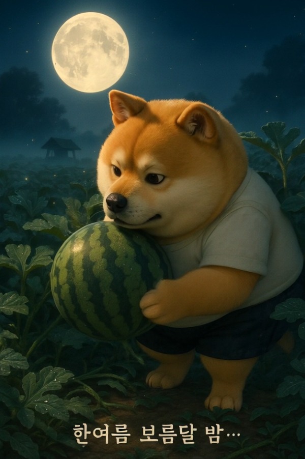 프로필사진