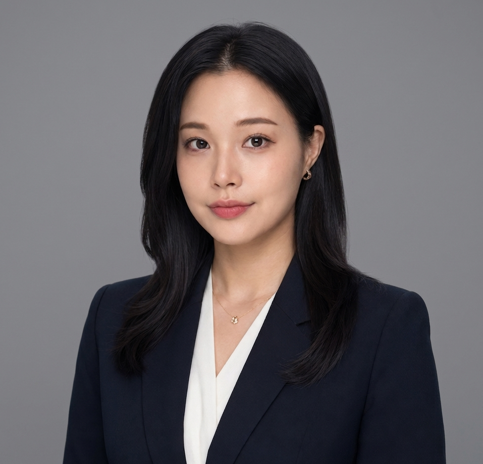 프로필사진