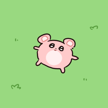 프로필