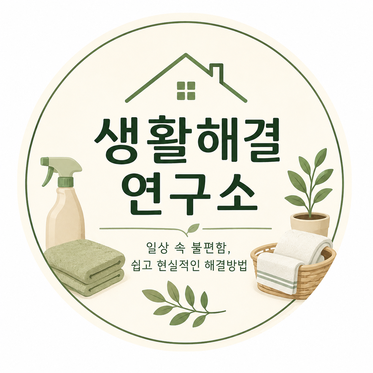 블로그 이미지